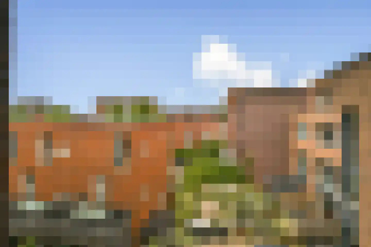 IJburglaan 819 Amsterdam thumbnail 16
