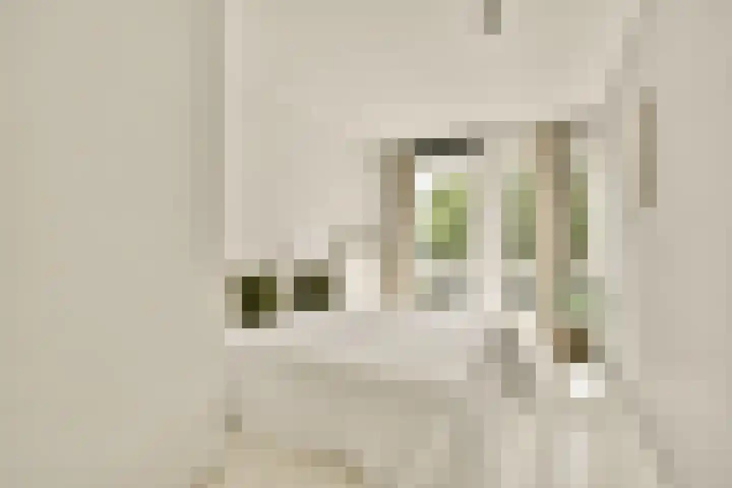 IJburglaan 819 Amsterdam thumbnail 18