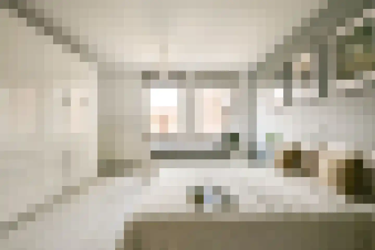 IJburglaan 819 Amsterdam thumbnail 24