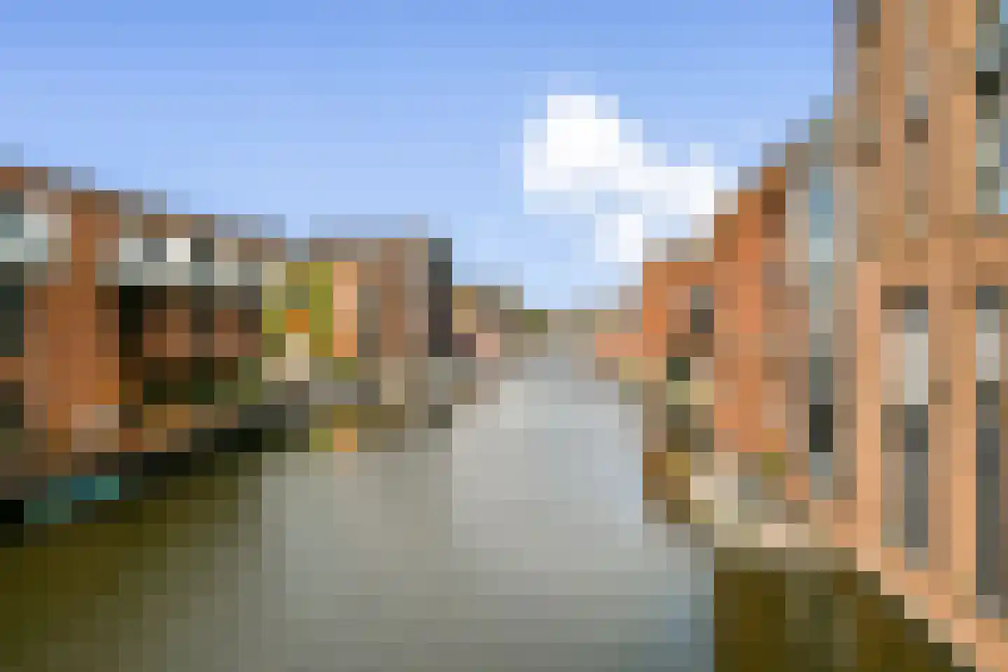 IJburglaan 819 Amsterdam thumbnail 29