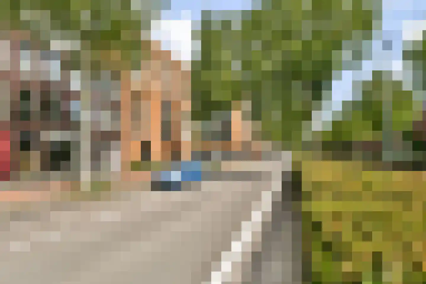 IJburglaan 819 Amsterdam thumbnail 30