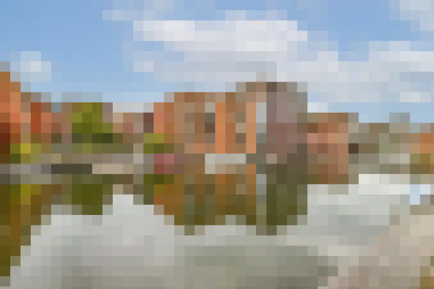 IJburglaan 819 Amsterdam thumbnail 31