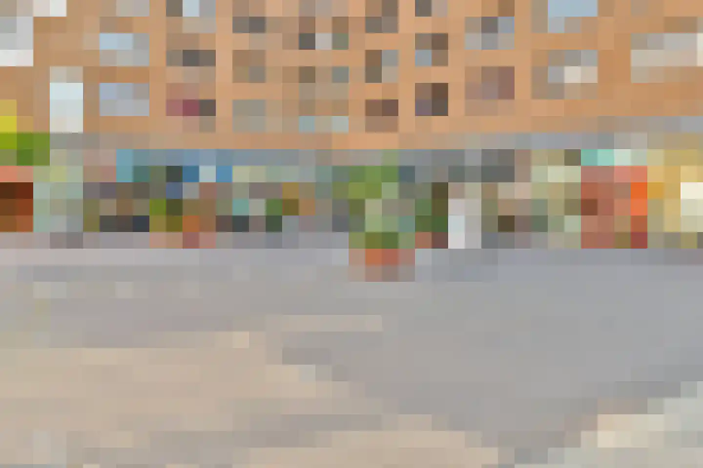 IJburglaan 819 Amsterdam thumbnail 32
