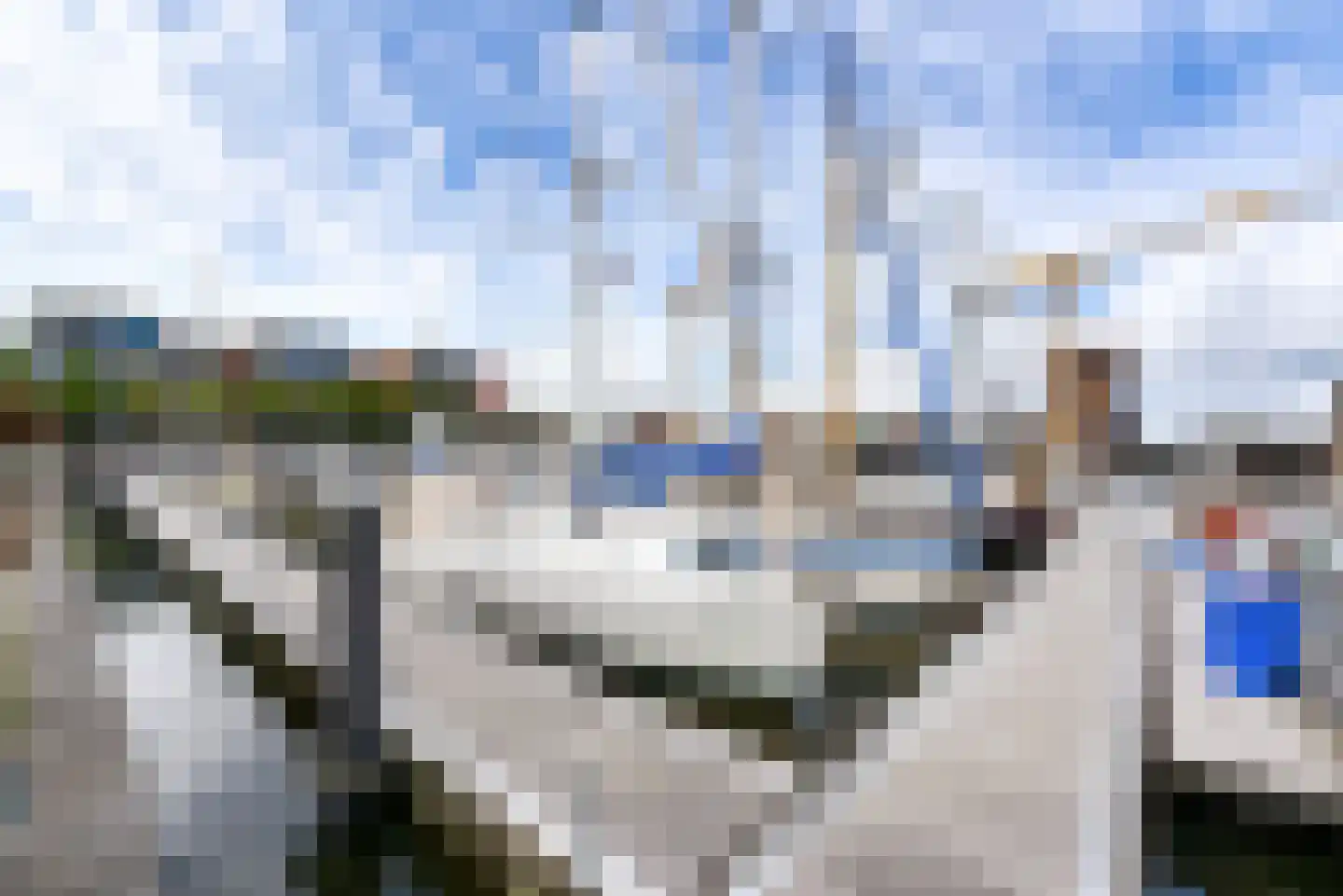 IJburglaan 819 Amsterdam thumbnail 33