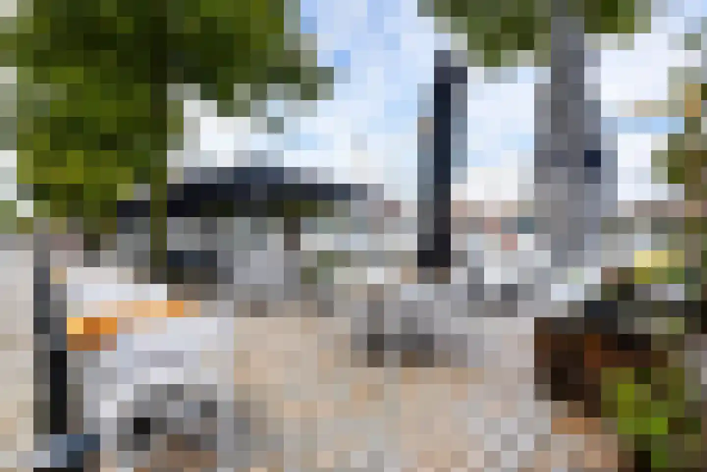 IJburglaan 819 Amsterdam thumbnail 34