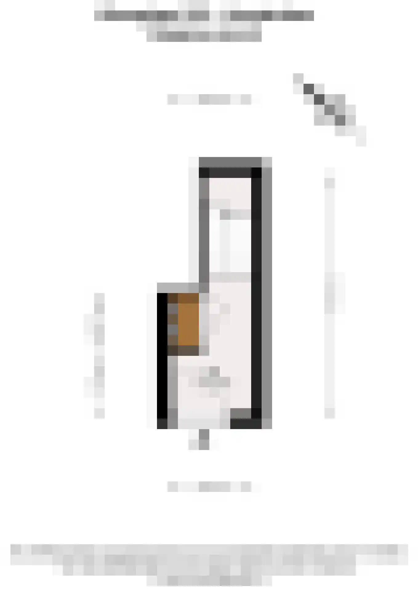 IJburglaan 819 Amsterdam thumbnail 36