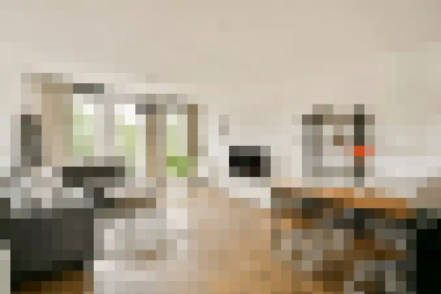 IJburglaan 819 Amsterdam thumbnail 4