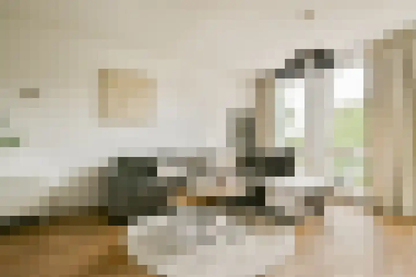 IJburglaan 819 Amsterdam thumbnail 5