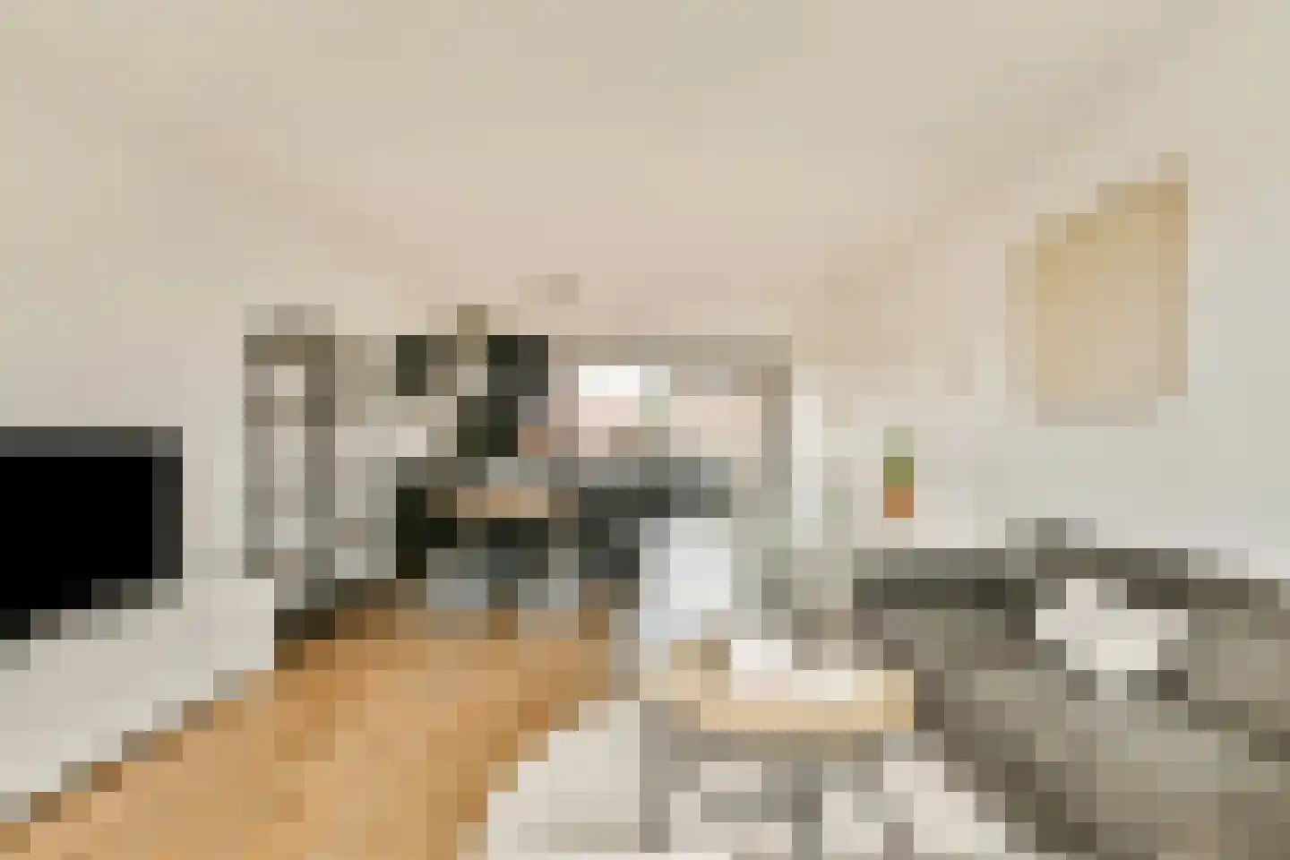 IJburglaan 819 Amsterdam thumbnail 6