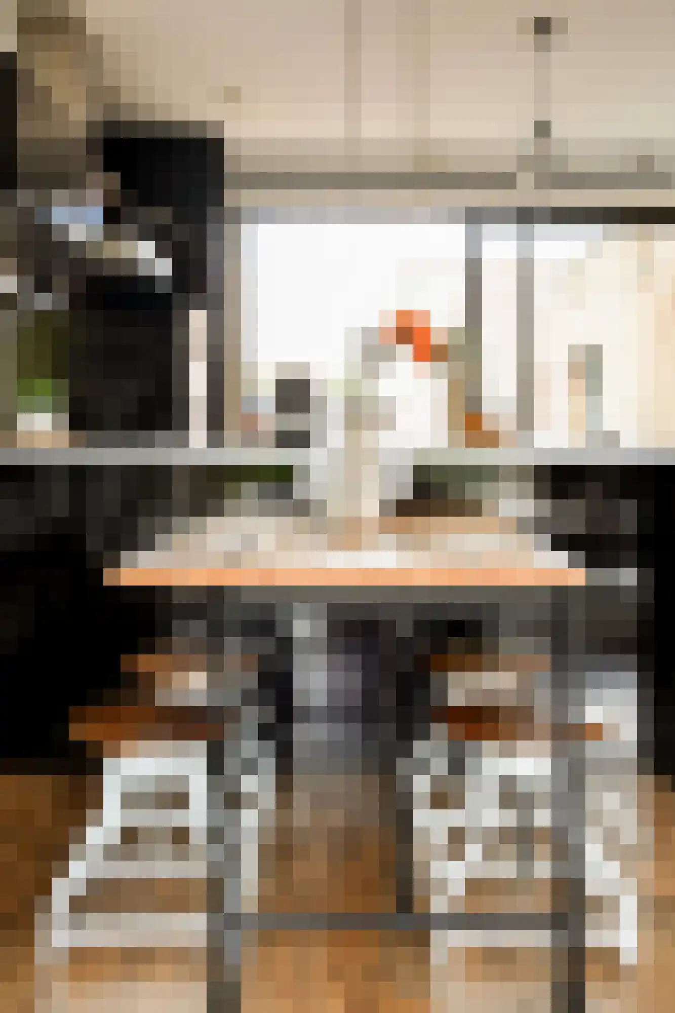 IJburglaan 819 Amsterdam thumbnail 7