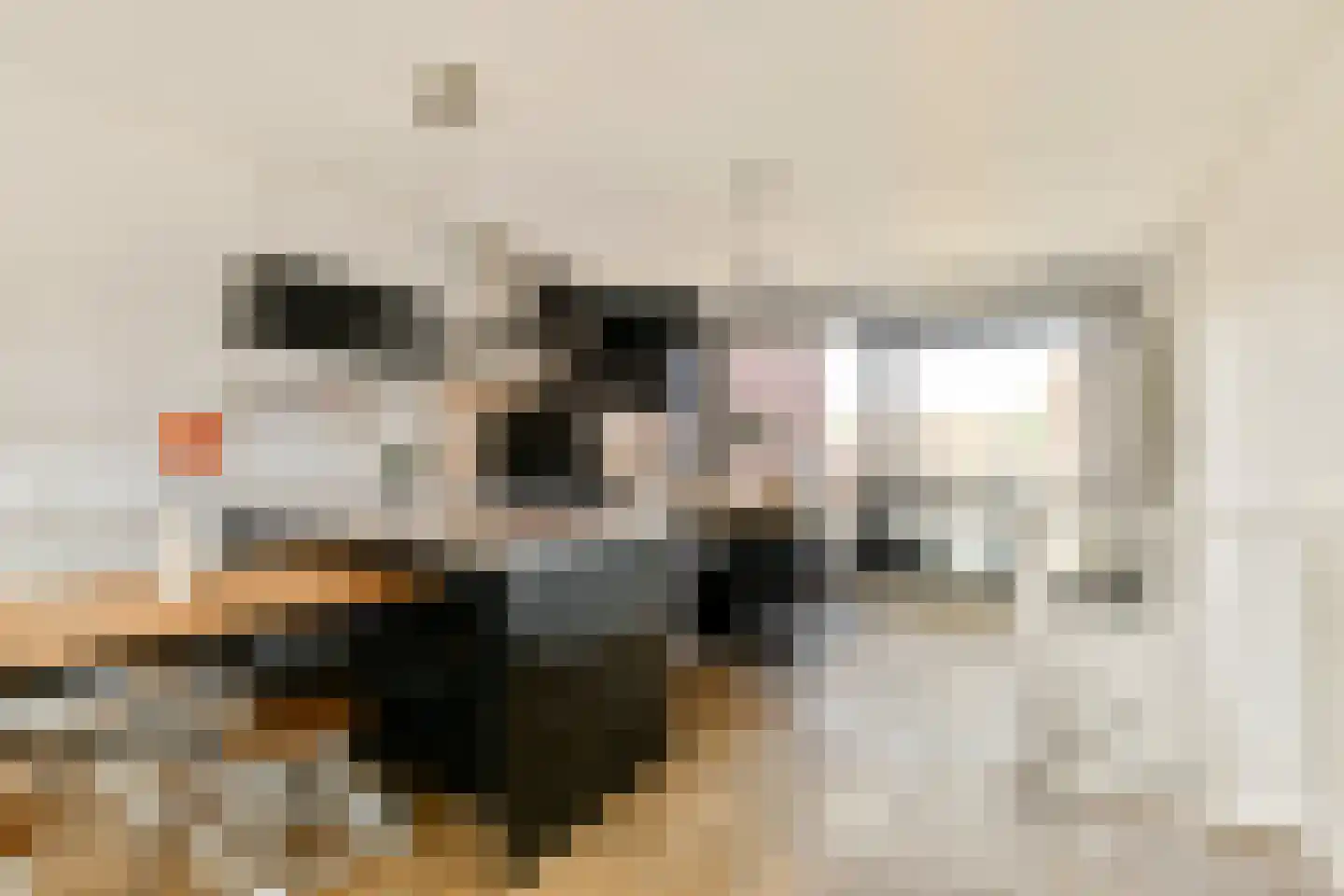 IJburglaan 819 Amsterdam thumbnail 8
