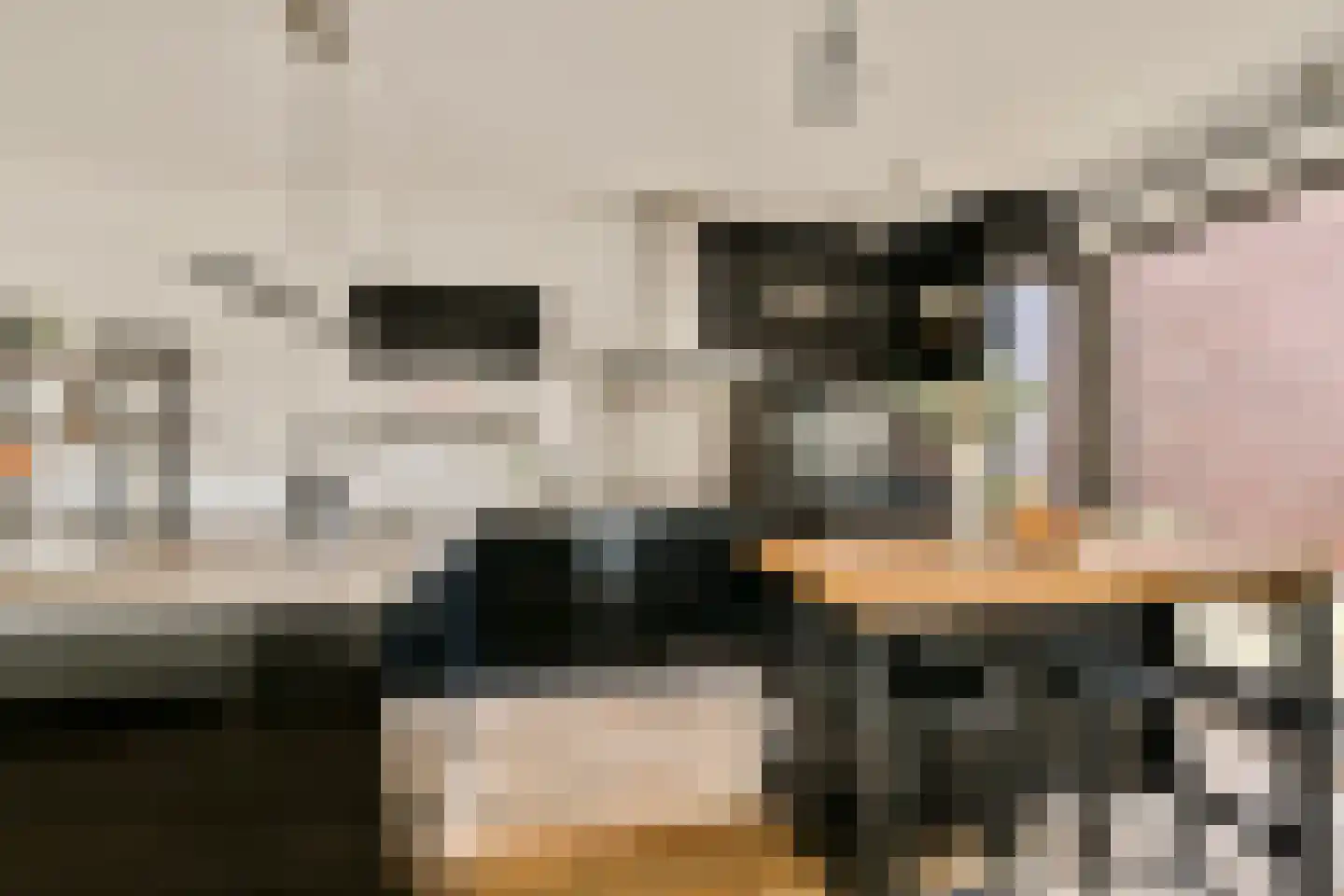 IJburglaan 819 Amsterdam thumbnail 9