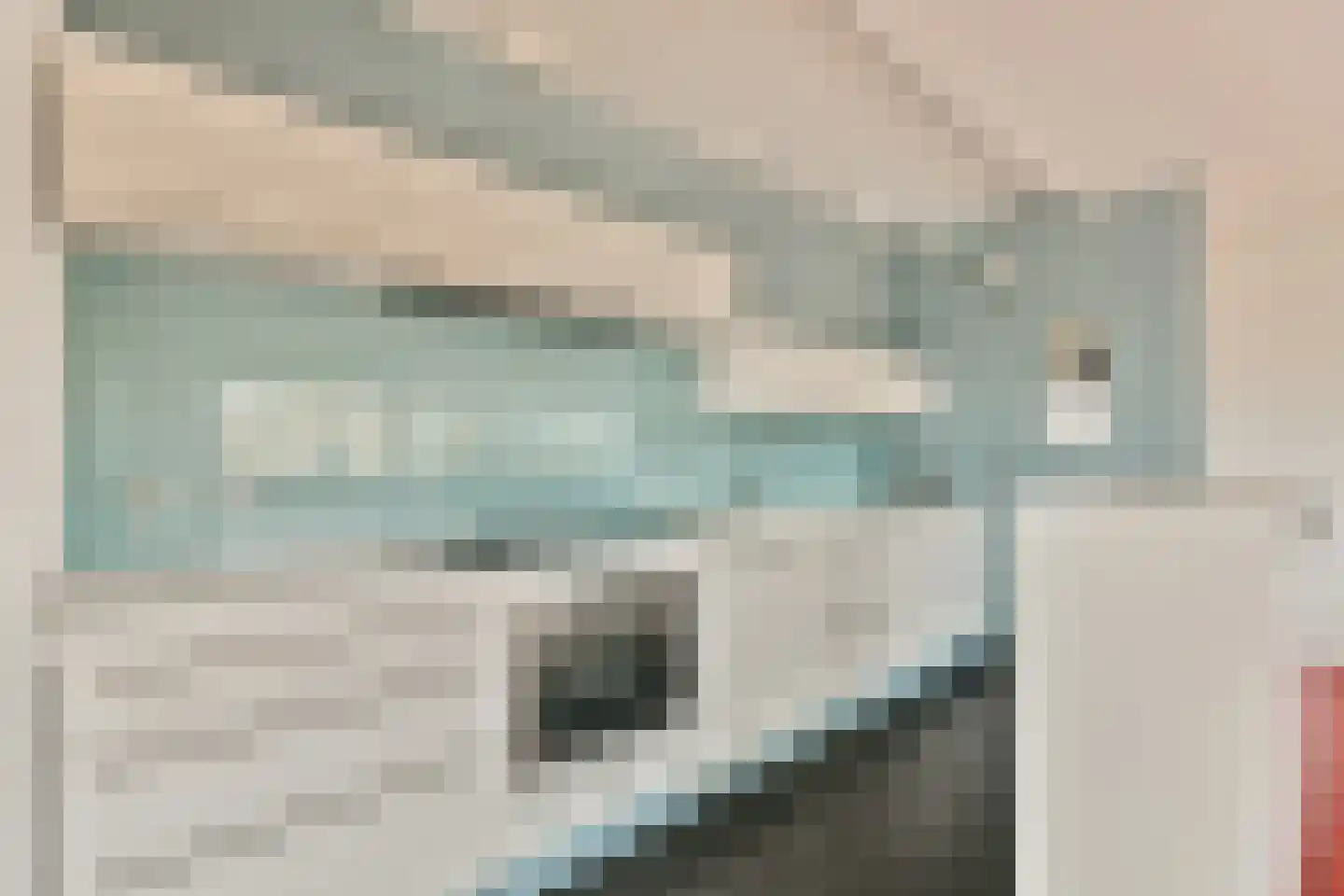 IJburglaan 830 Amsterdam thumbnail 10