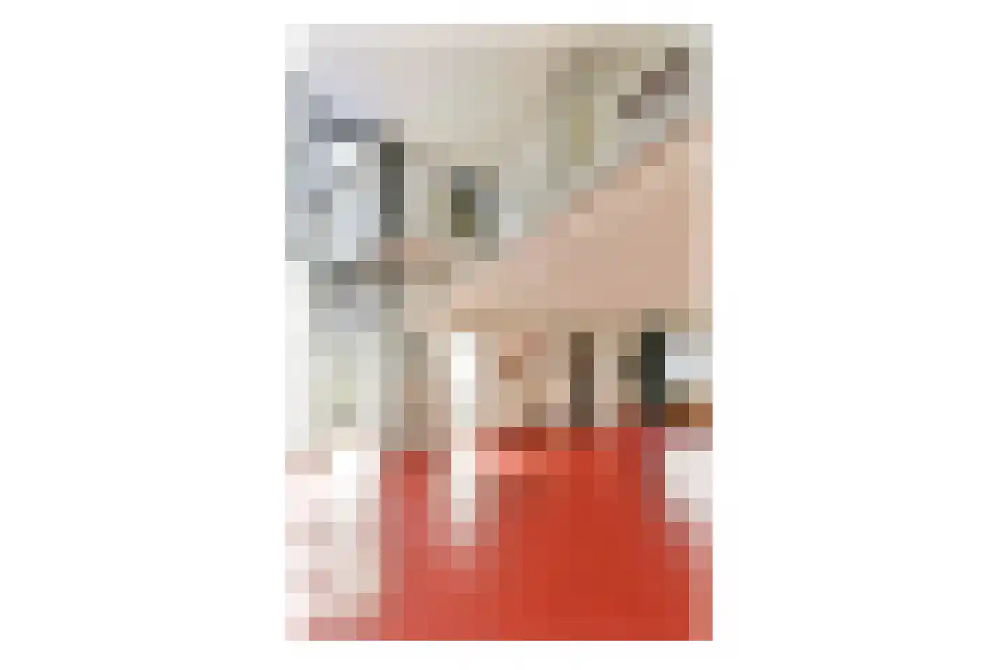 IJburglaan 830 Amsterdam thumbnail 12