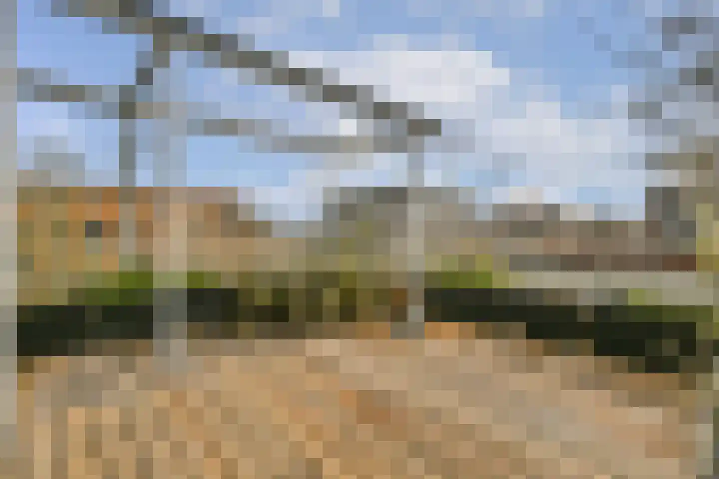 IJburglaan 830 Amsterdam thumbnail 14