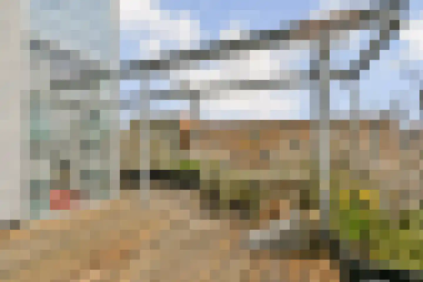 IJburglaan 830 Amsterdam thumbnail 15