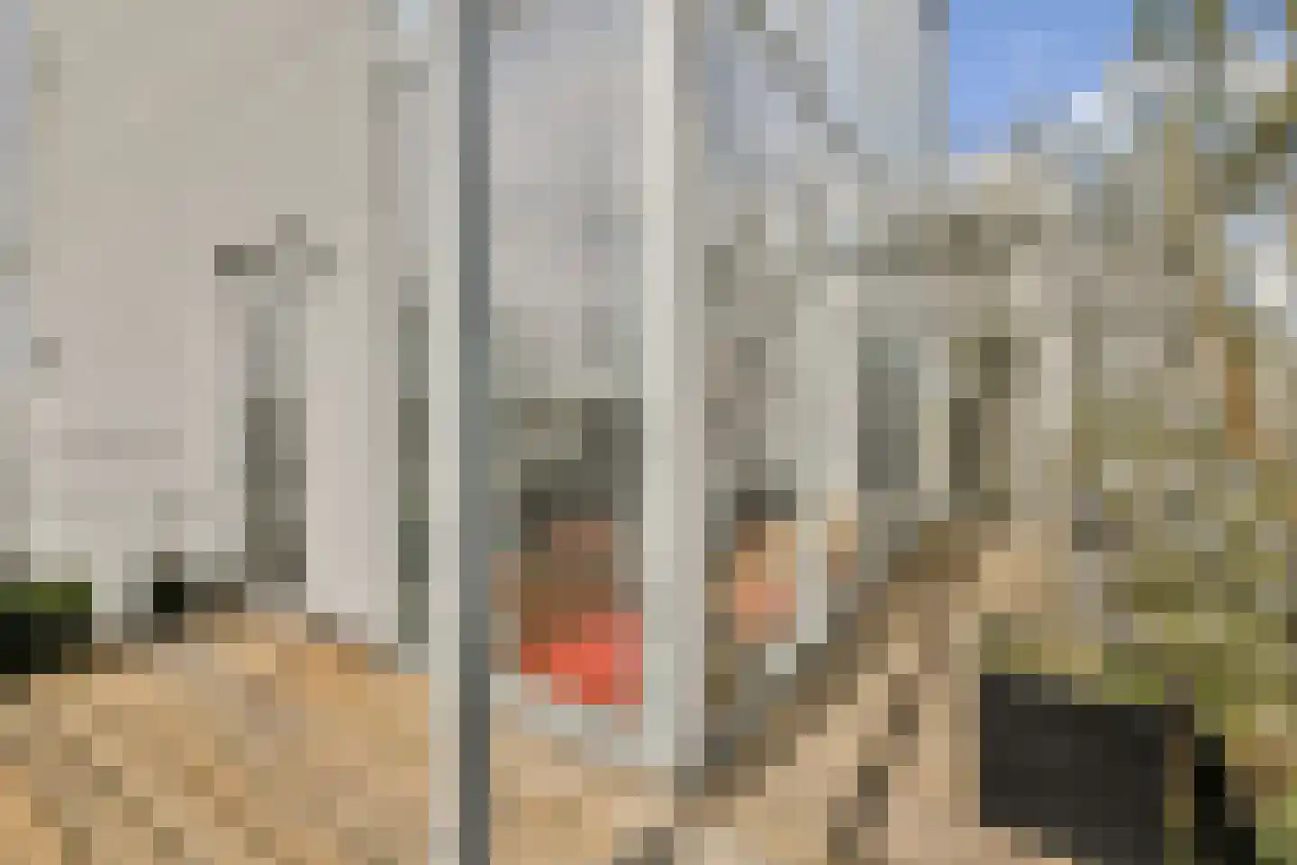 IJburglaan 830 Amsterdam thumbnail 16