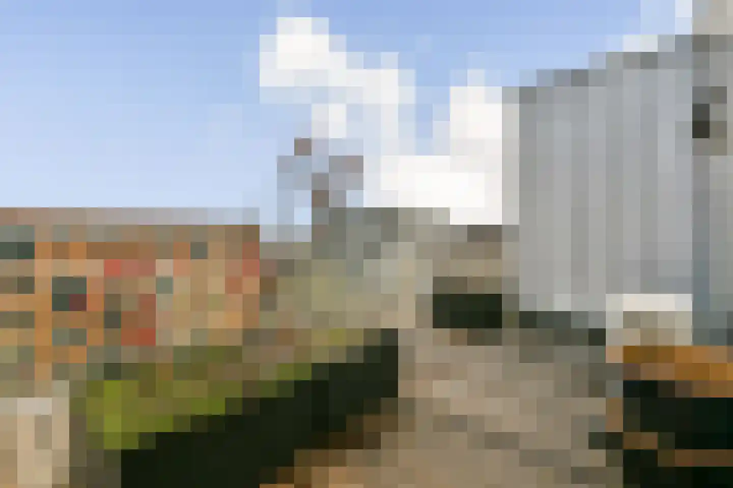 IJburglaan 830 Amsterdam thumbnail 17