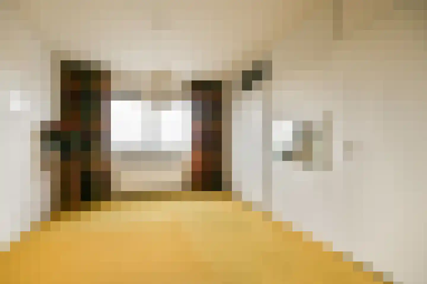 IJburglaan 830 Amsterdam thumbnail 24