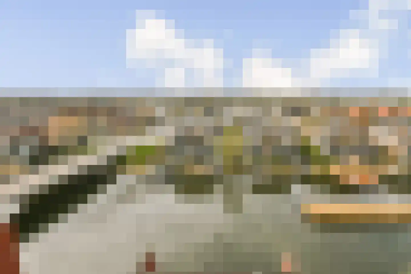 IJburglaan 830 Amsterdam thumbnail 27