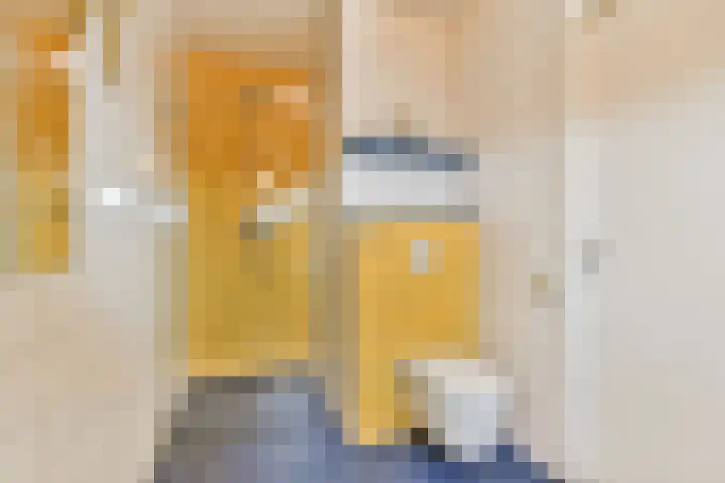 IJburglaan 830 Amsterdam thumbnail 30
