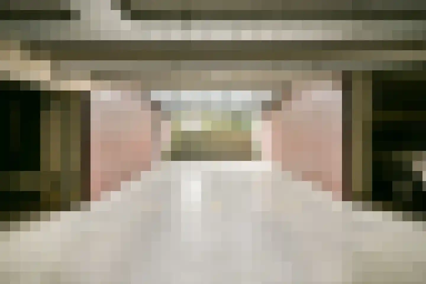 IJburglaan 830 Amsterdam thumbnail 32
