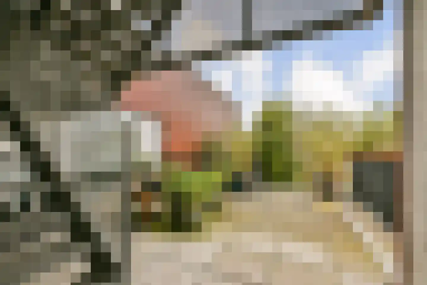 IJburglaan 830 Amsterdam thumbnail 33