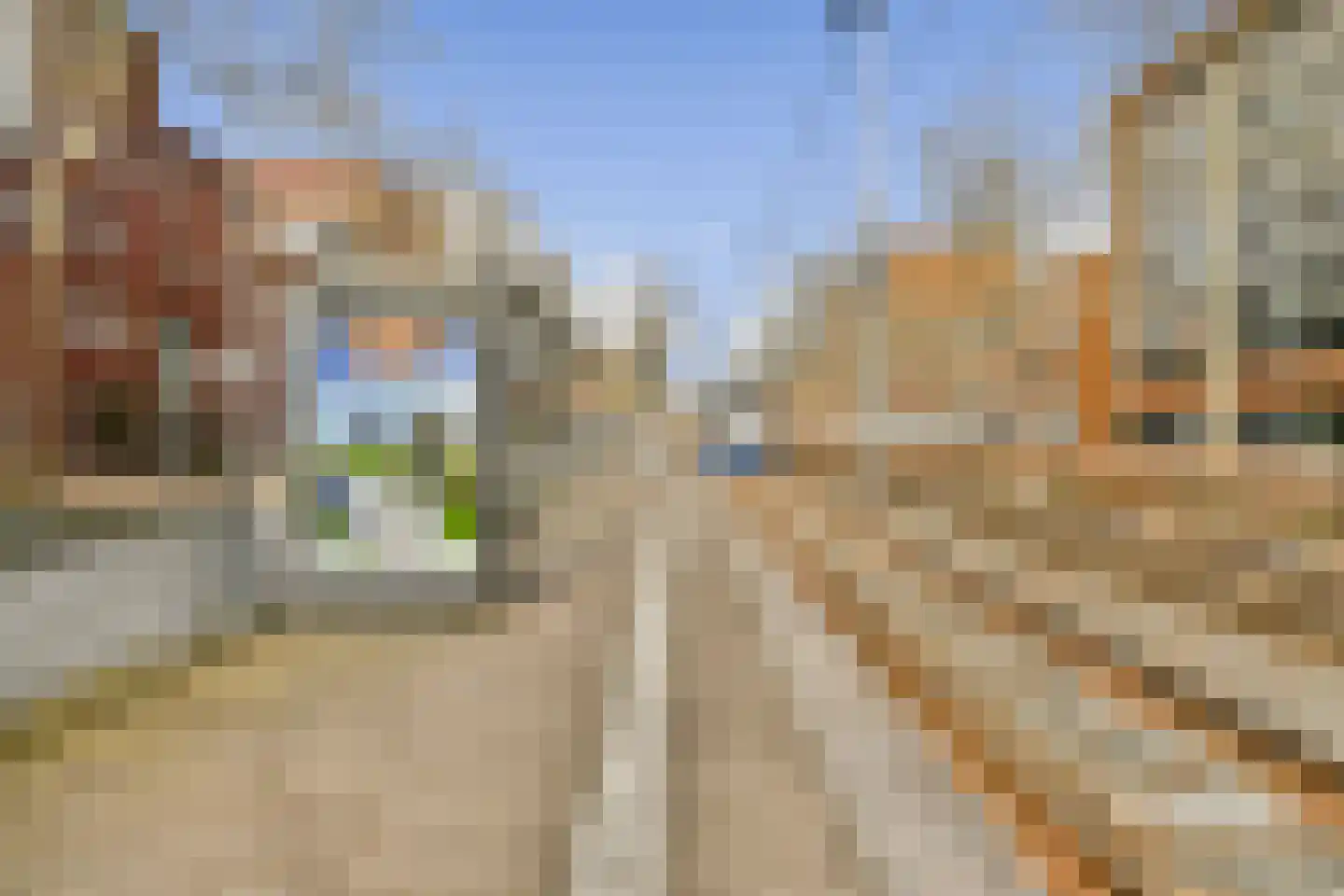 IJburglaan 830 Amsterdam thumbnail 35