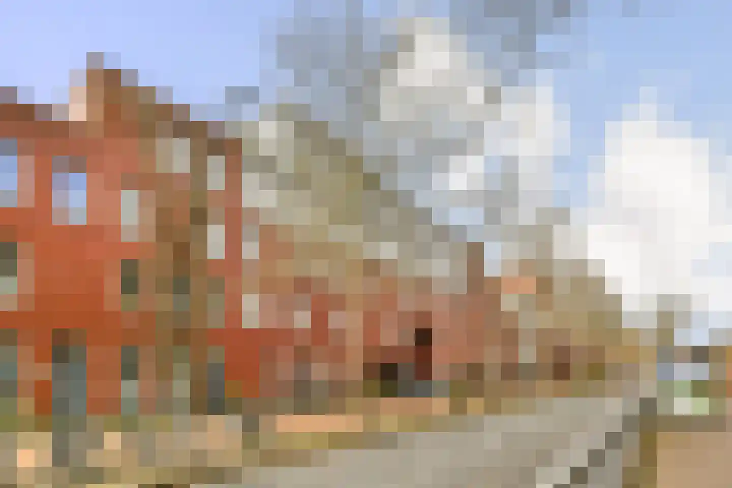 IJburglaan 830 Amsterdam thumbnail 36