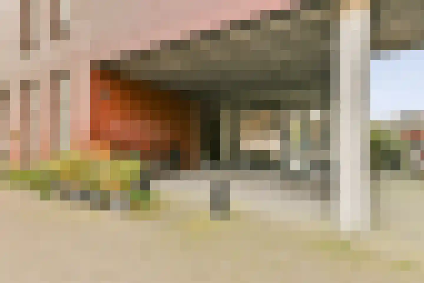 IJburglaan 830 Amsterdam thumbnail 37
