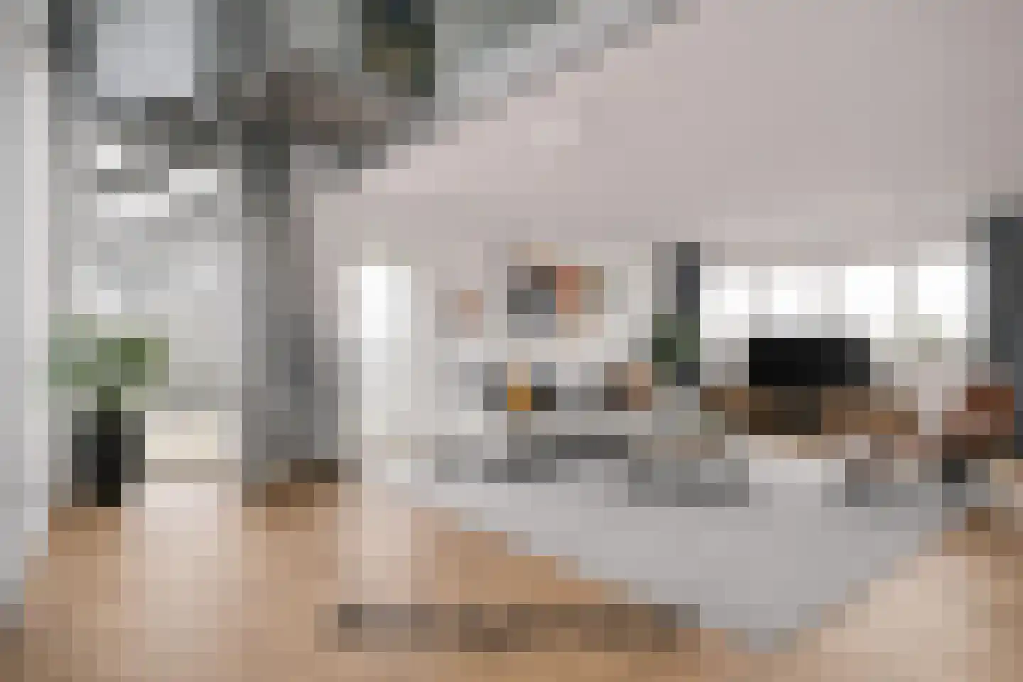 IJburglaan 830 Amsterdam thumbnail 4