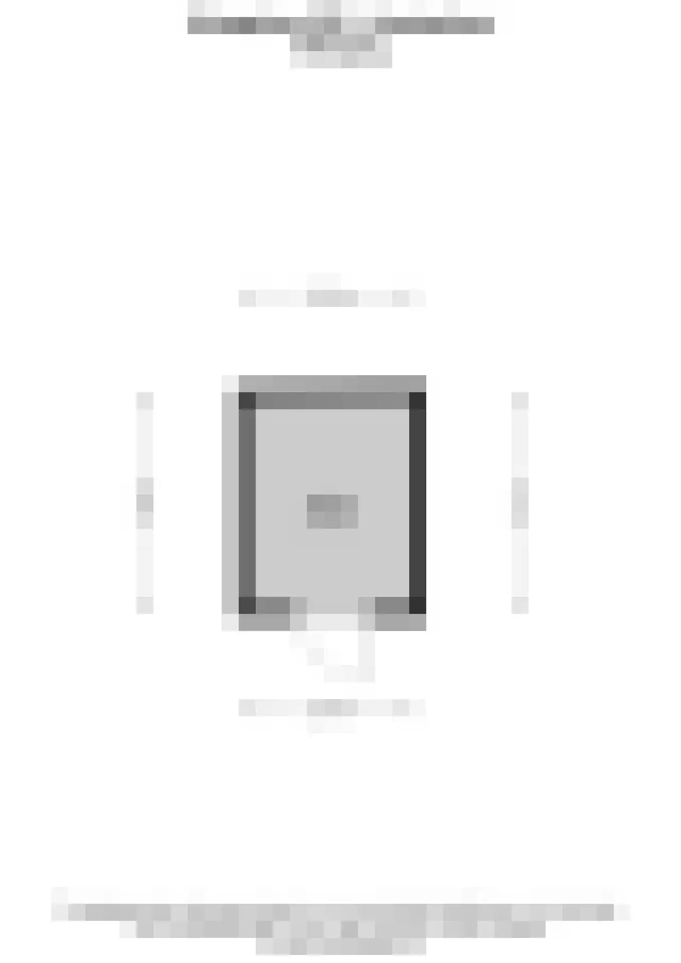 IJburglaan 830 Amsterdam thumbnail 41