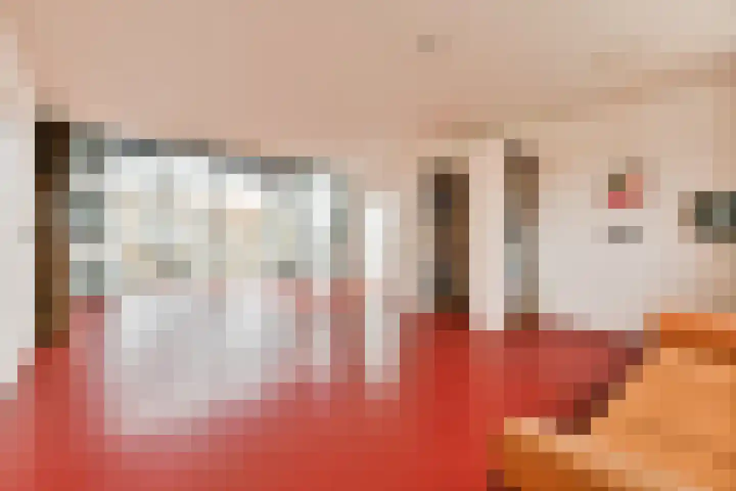 IJburglaan 830 Amsterdam thumbnail 5