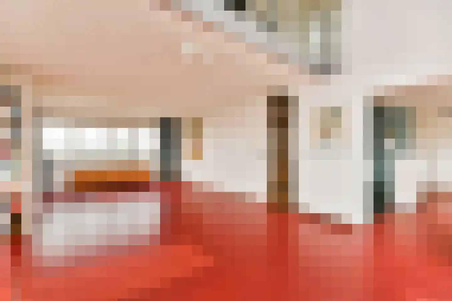 IJburglaan 830 Amsterdam thumbnail 6
