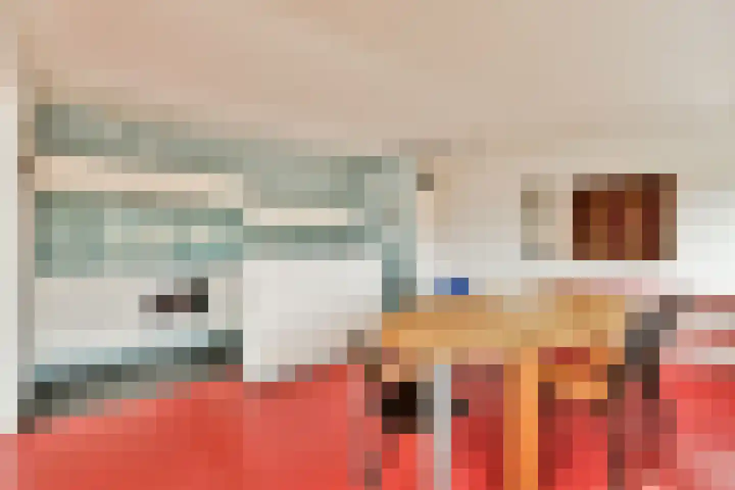 IJburglaan 830 Amsterdam thumbnail 8
