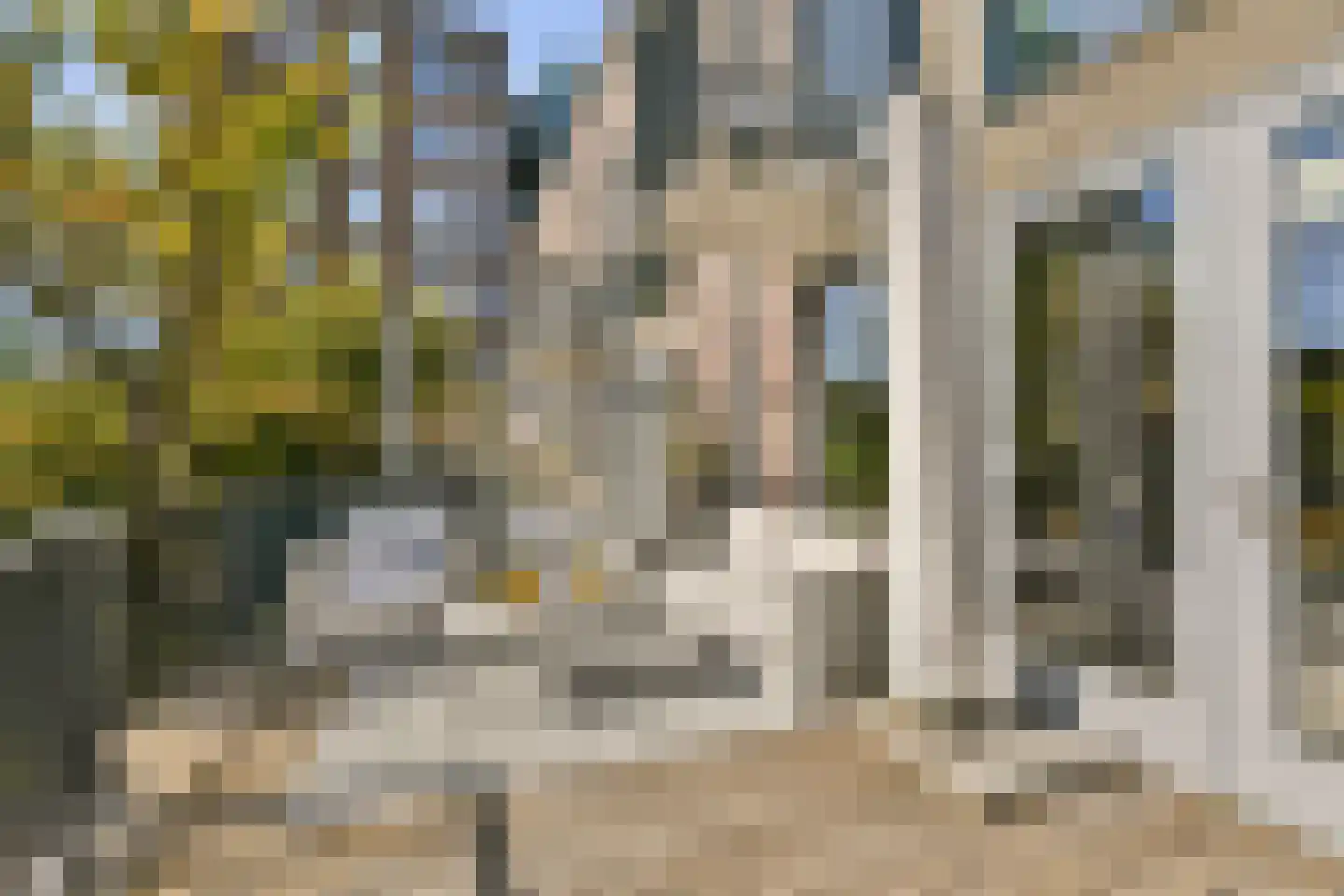 IJburglaan 850 Amsterdam thumbnail 14