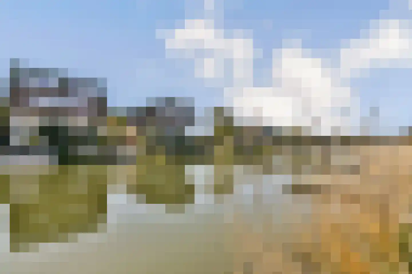 IJburglaan 850 Amsterdam thumbnail 17