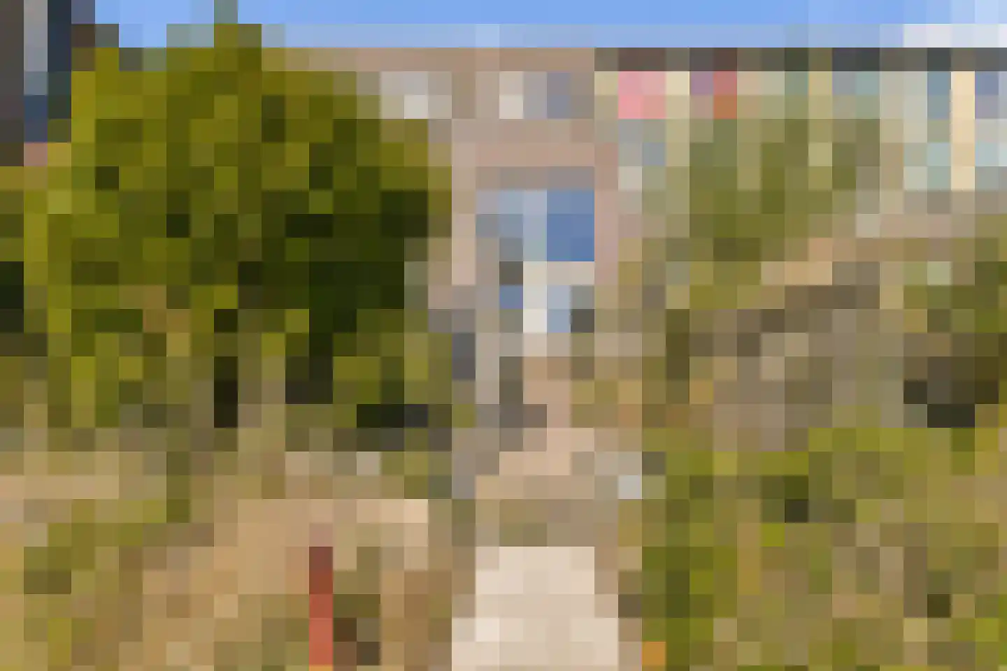 IJburglaan 850 Amsterdam thumbnail 18