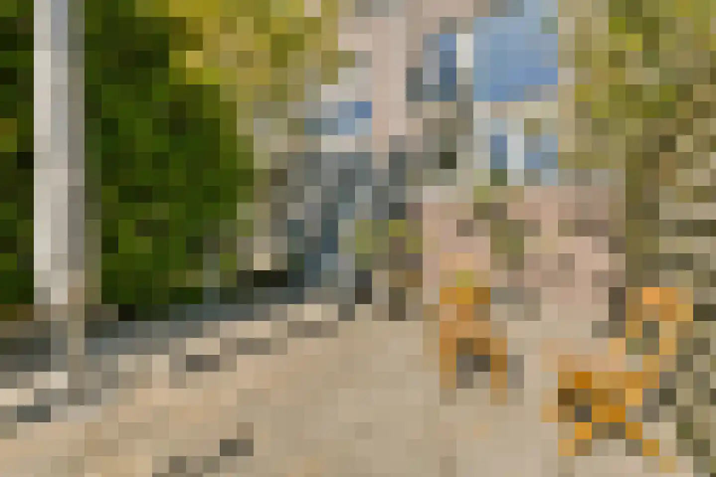 IJburglaan 850 Amsterdam thumbnail 19