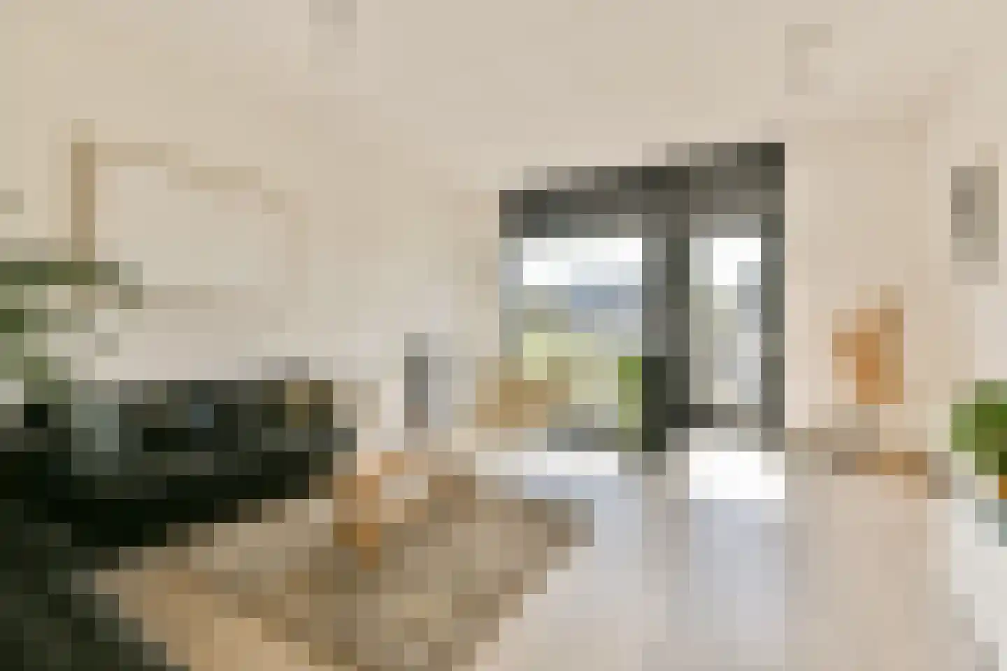 IJburglaan 850 Amsterdam thumbnail 21