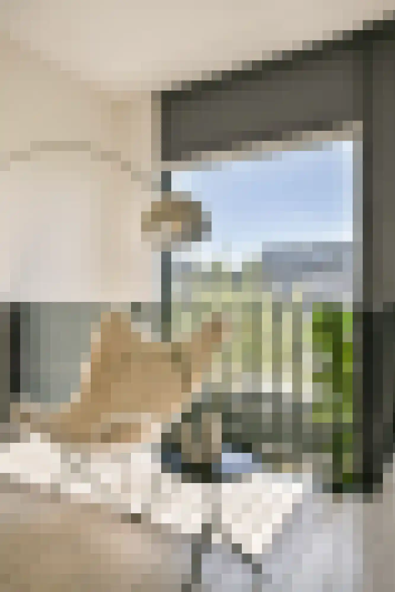 IJburglaan 850 Amsterdam thumbnail 22