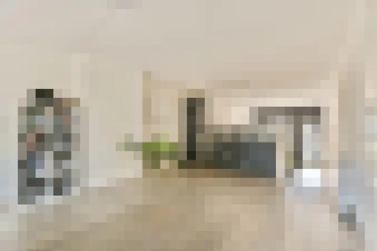 IJburglaan 850 Amsterdam thumbnail 24