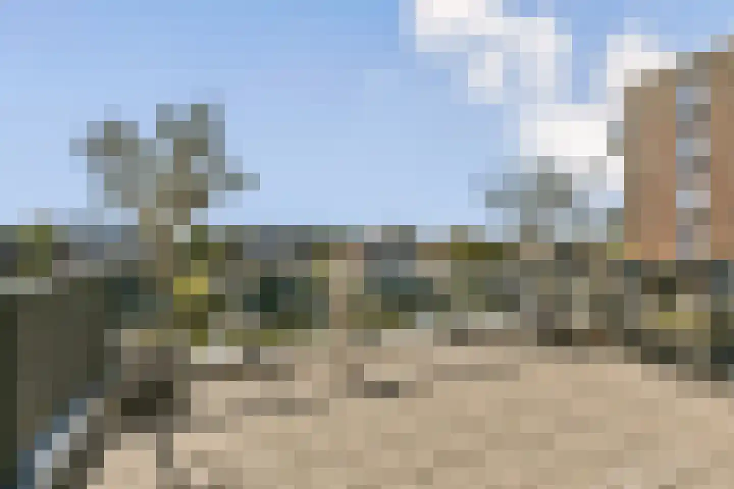 IJburglaan 850 Amsterdam thumbnail 30