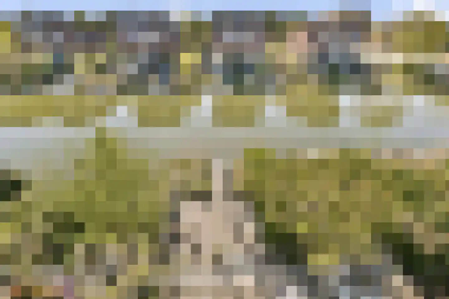 IJburglaan 850 Amsterdam thumbnail 31