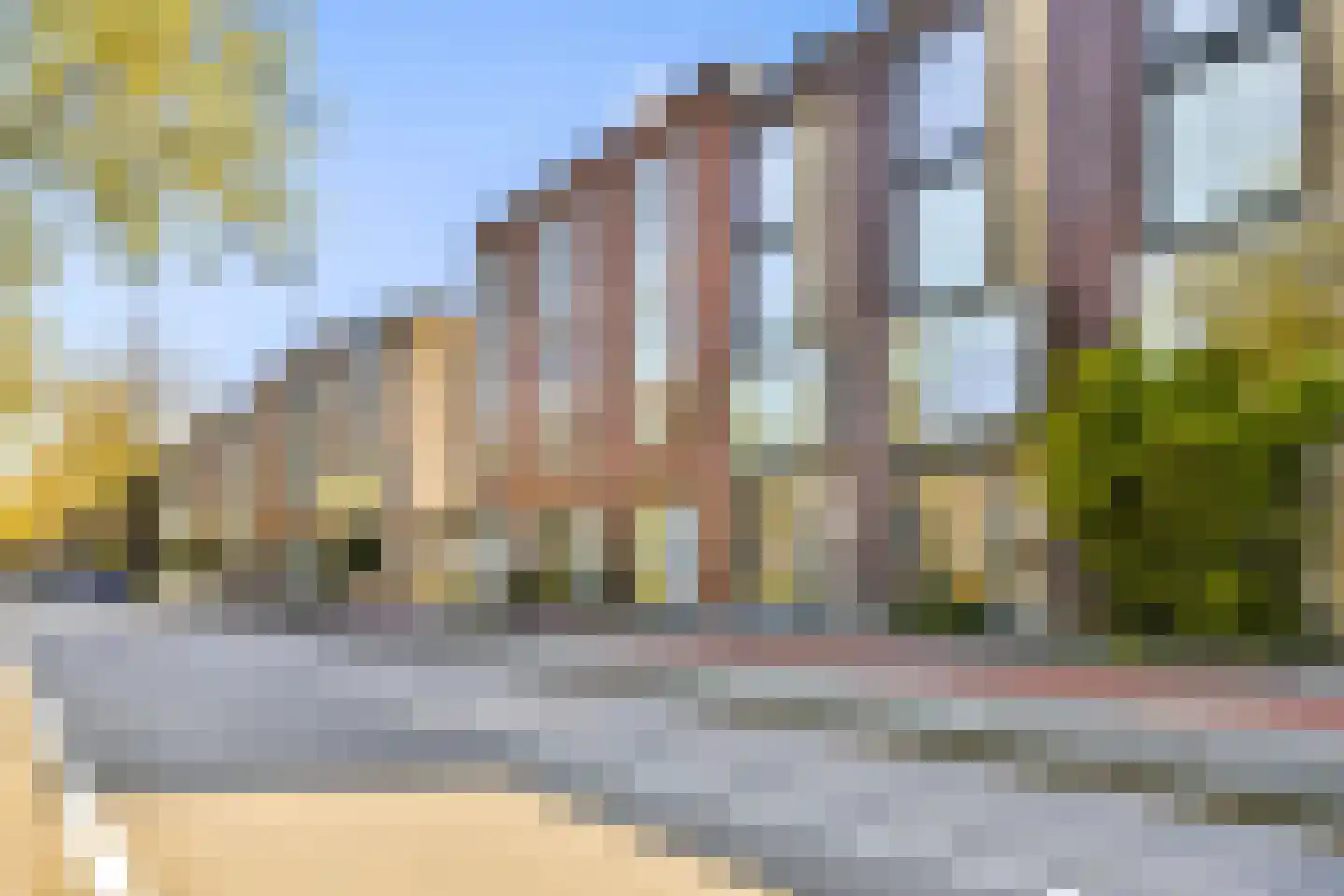IJburglaan 850 Amsterdam thumbnail 4