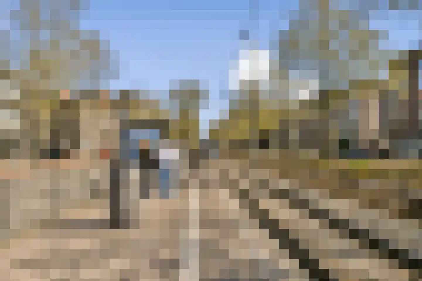 IJburglaan 850 Amsterdam thumbnail 43