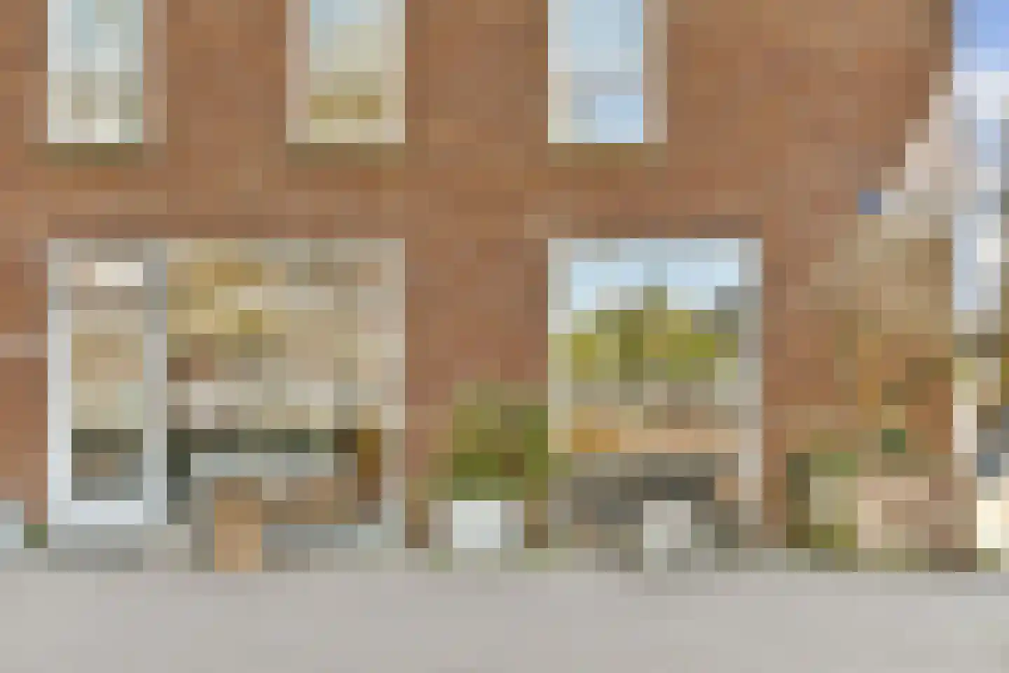 IJburglaan 850 Amsterdam thumbnail 44