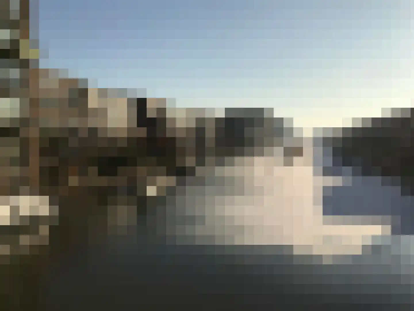 IJburglaan 850 Amsterdam thumbnail 45