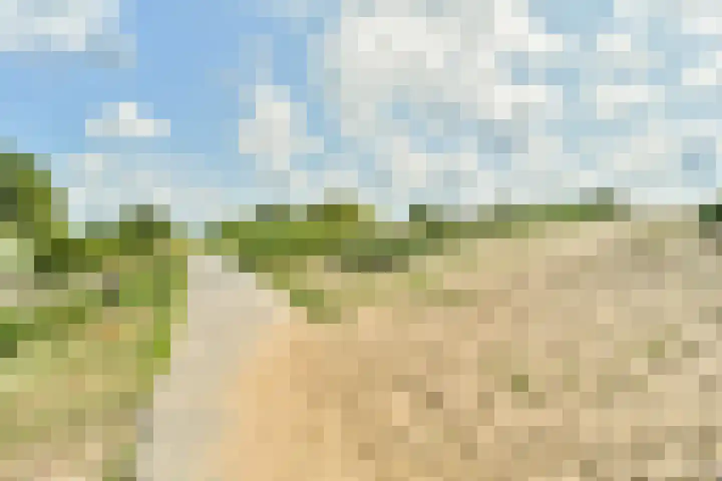 IJburglaan 850 Amsterdam thumbnail 50