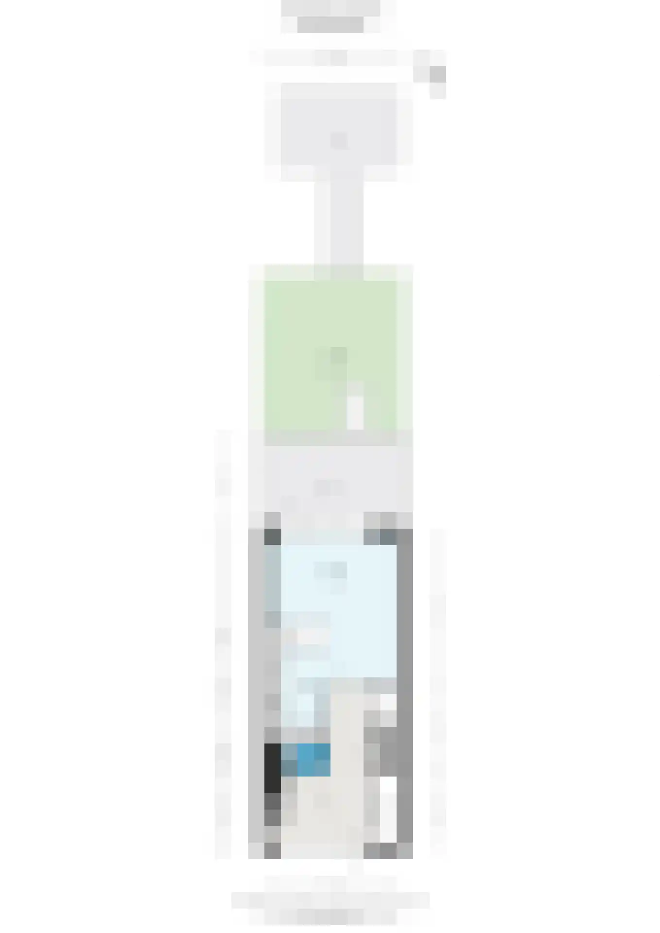 IJburglaan 850 Amsterdam thumbnail 57